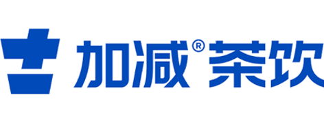 w66平台茶饮logo